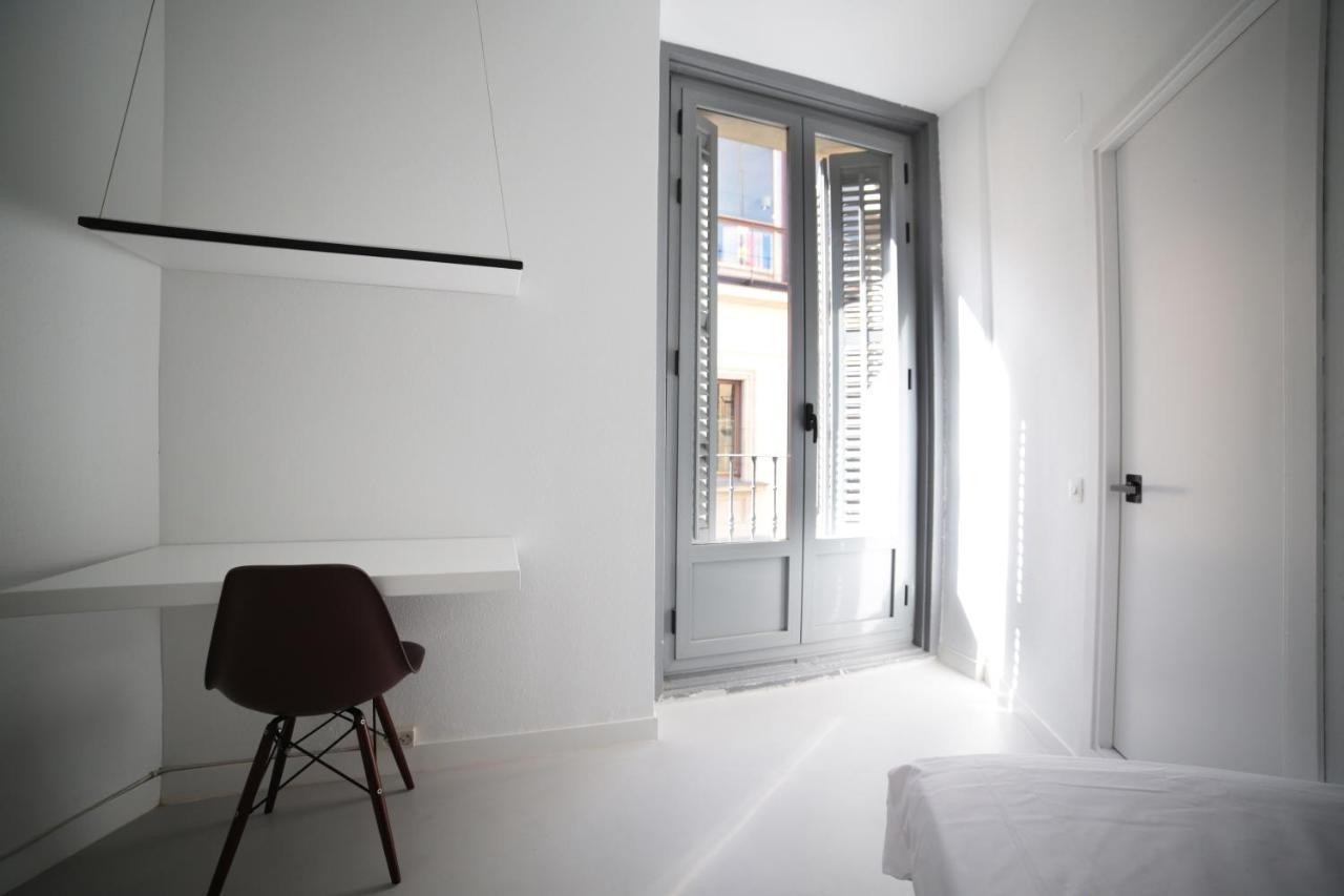 Classic Double Room,407087190:JPEG
