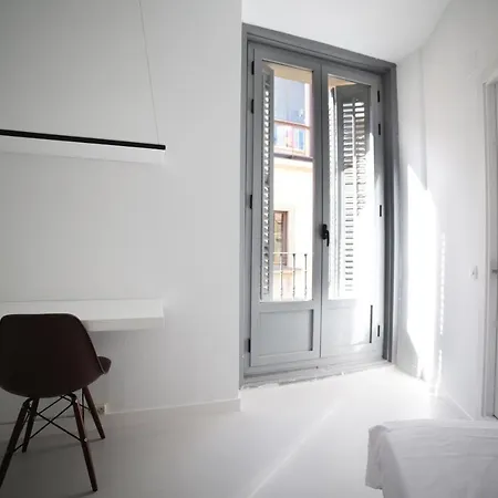 Residencia Wunderhouse-3